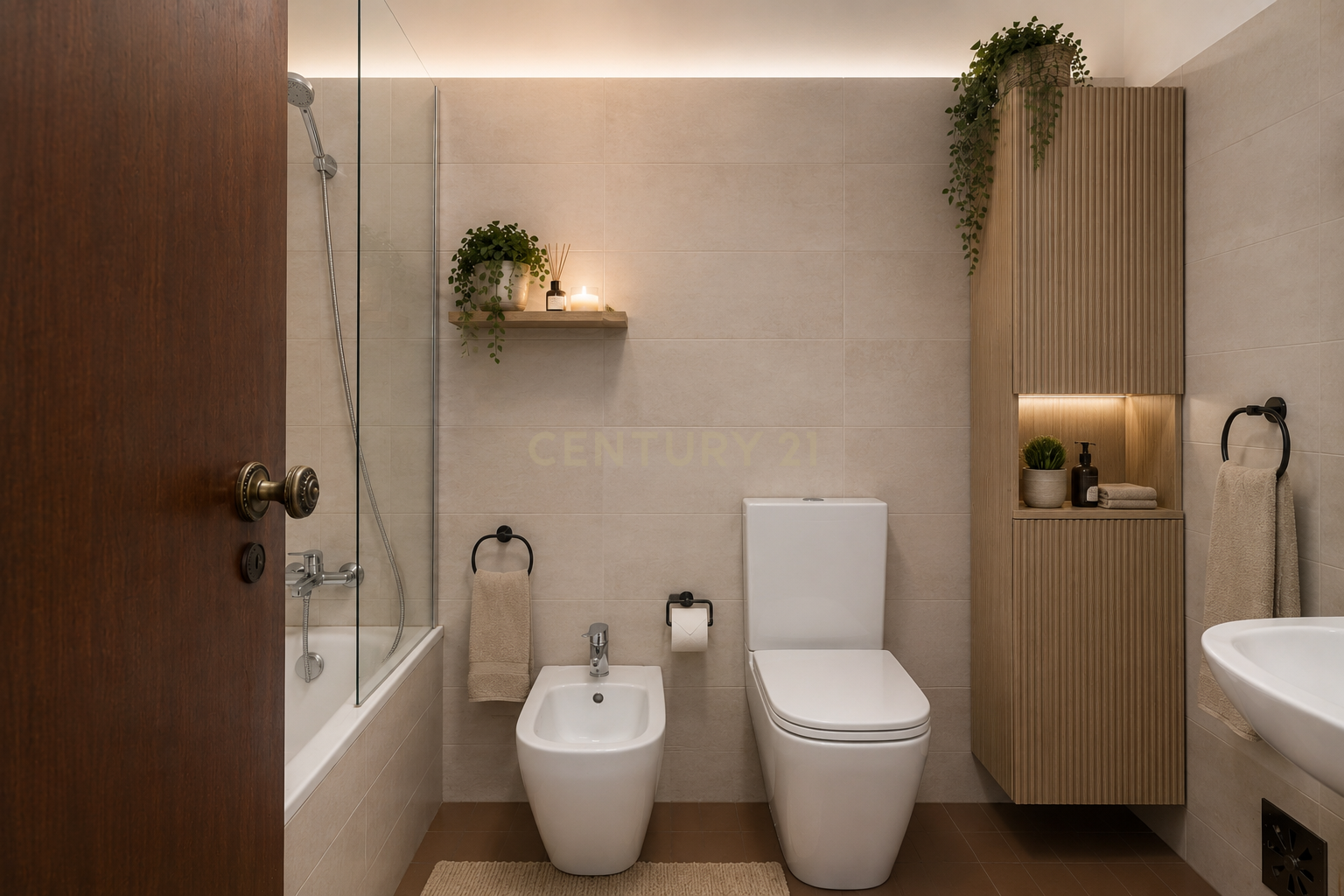 Apartamento T3 à venda em Carnaxide e Queijas, Oeiras — foto 19