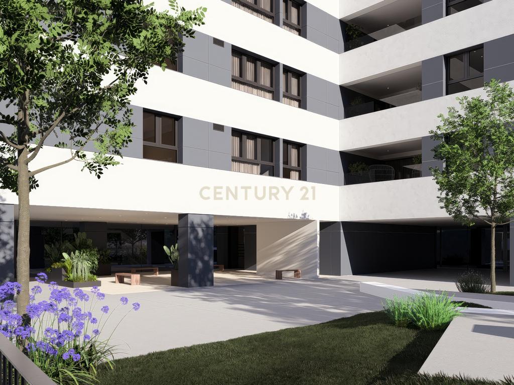 Empreendimento- CYGNUS Miraflores - Image 34
