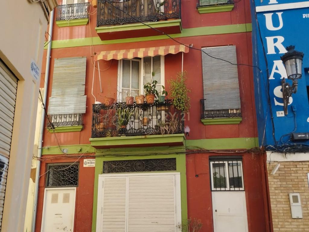  - Image 1