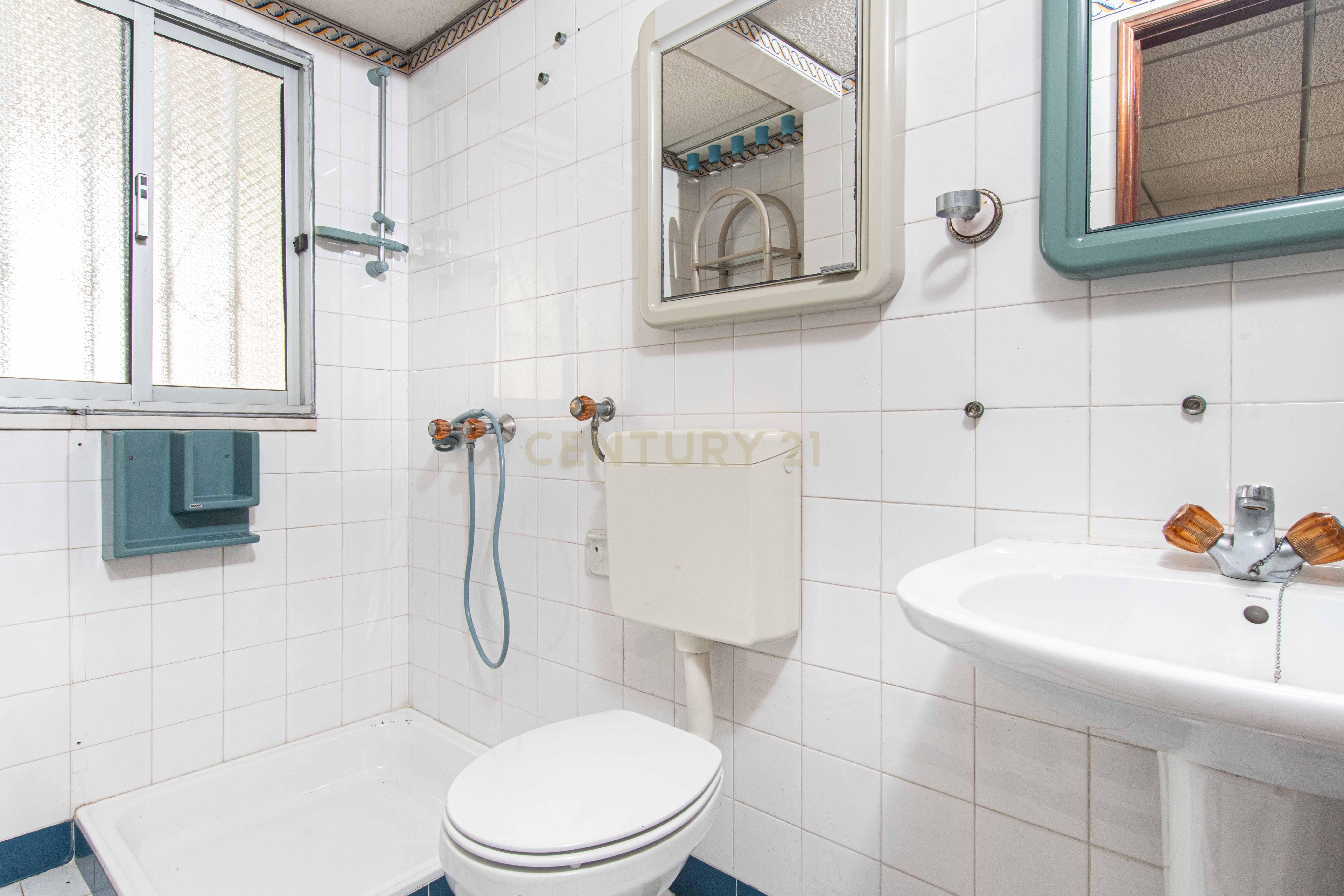 Apartamento T4 à venda em Penha de França, Lisboa — foto 25