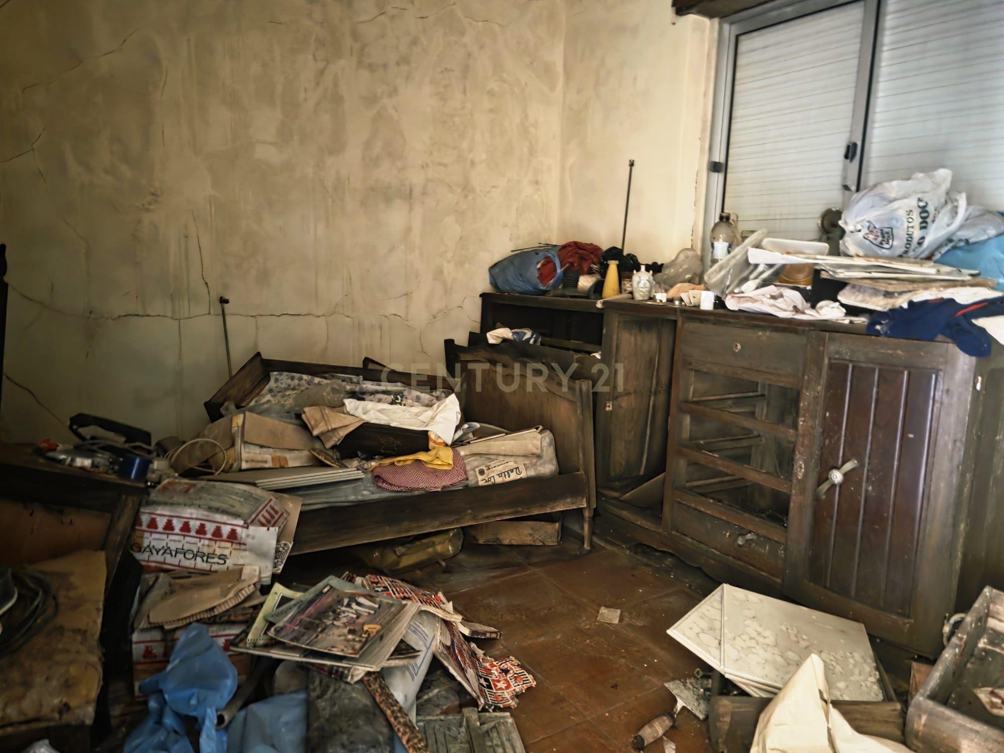 Moradia T3 à venda em Casal de Cambra, Sintra — foto 14