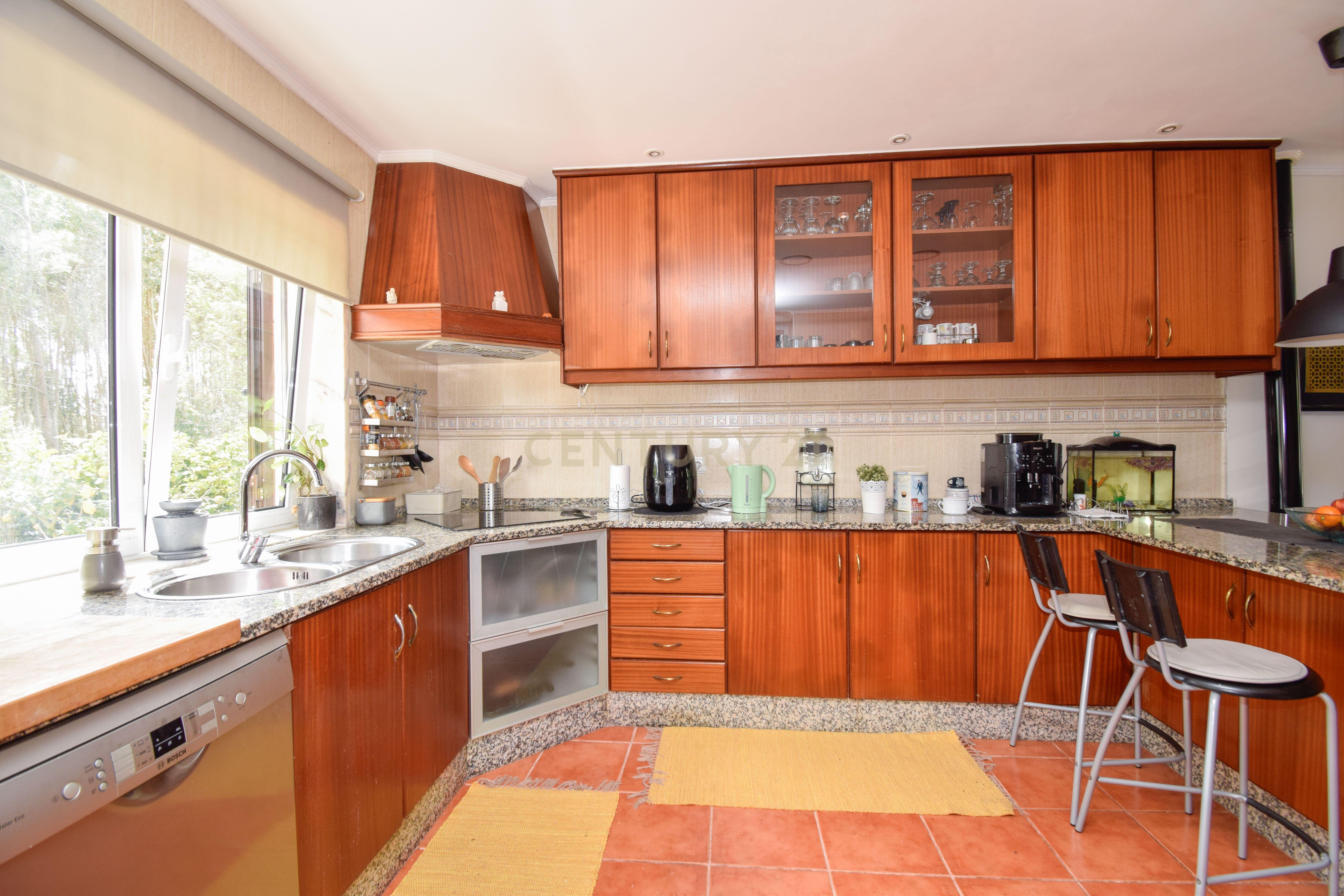Moradia T5 de Sonho em Serra Chã – Caneças | Conforto, Natureza e Proximidade de Lisboa - Image 29