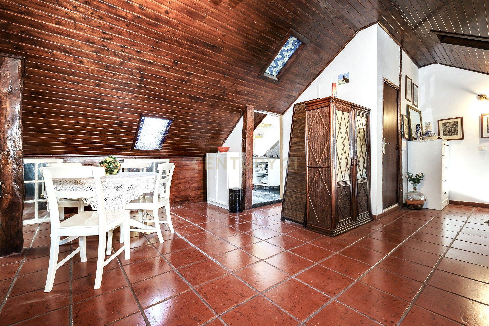 Apartamento T4 à venda em Santa Maria Maior, Lisboa — foto 17