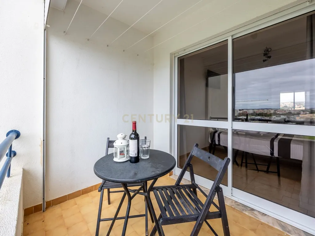Apartamento T1 em Armação de Pêra, Silves - 276.000€ - Image 16