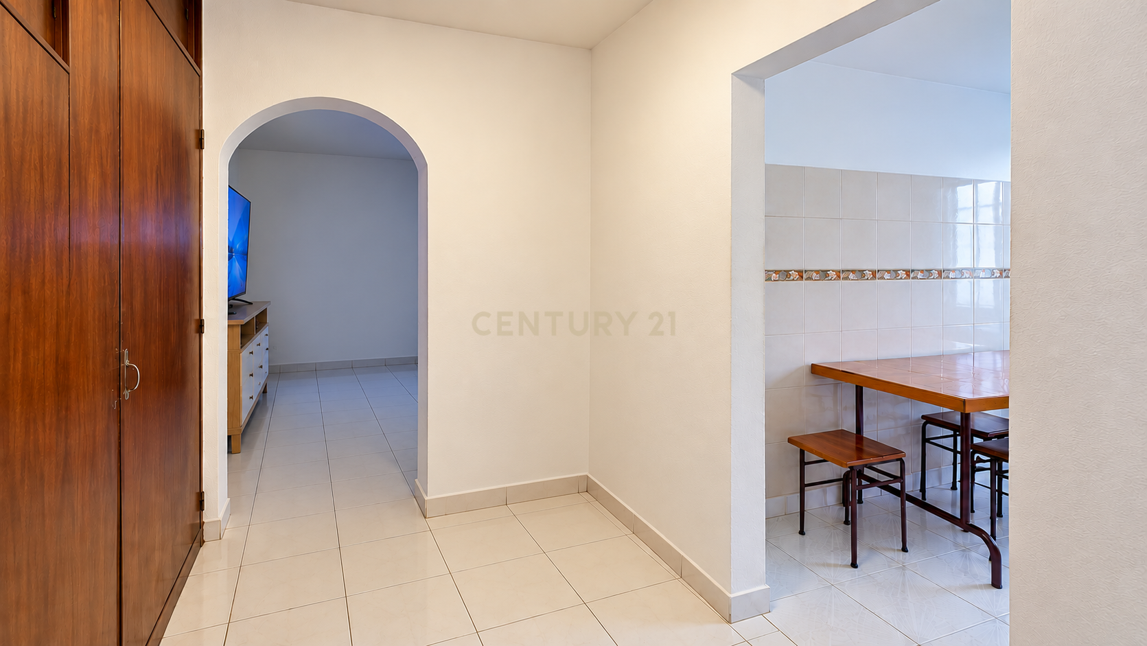 Apartamento T2 à venda em Corroios, Seixal — foto 10