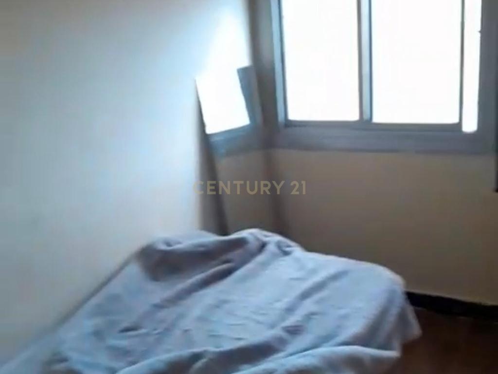  - Image 7