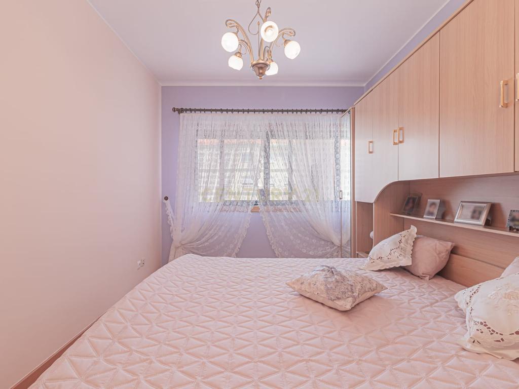 Espaçoso apartamento T3  no Casal Do Marco com Terraço - Image 49
