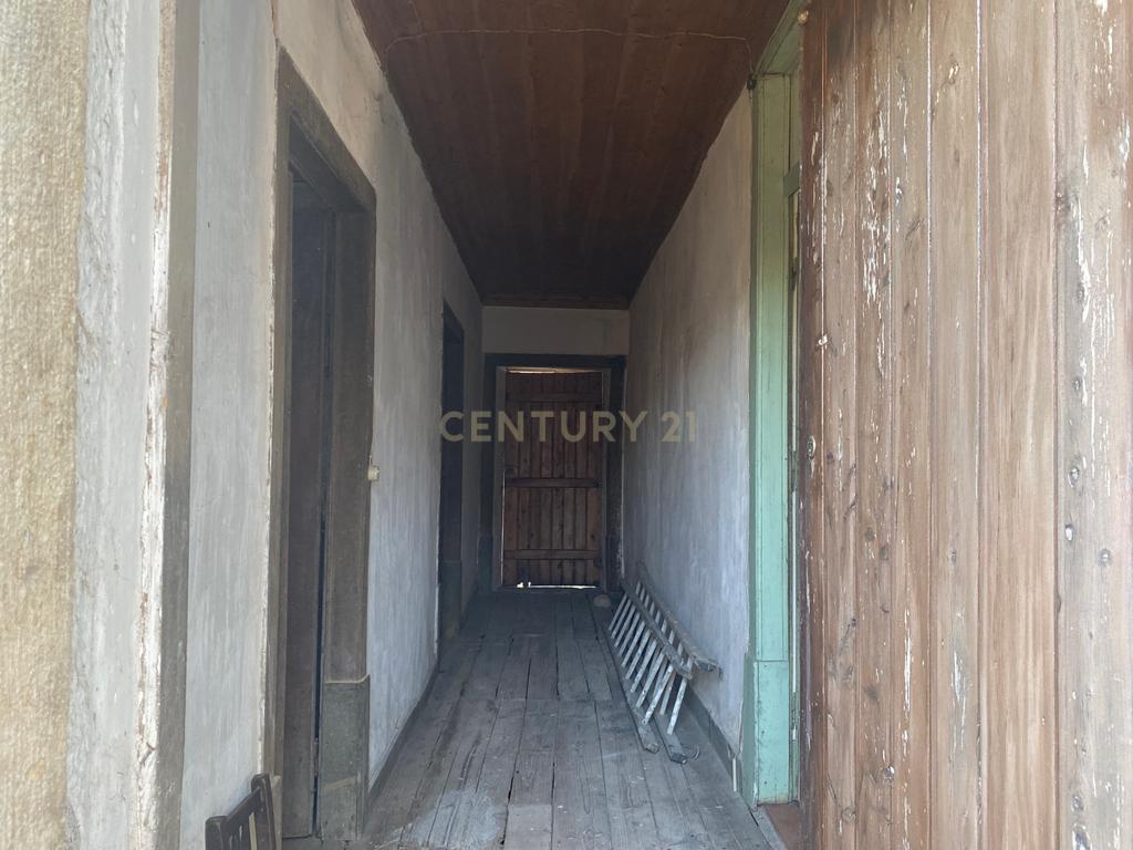 Casas Senhoriais Início Sec XIX + Terreno 4100m2 | 20 minutos de Coimbra - Image 30