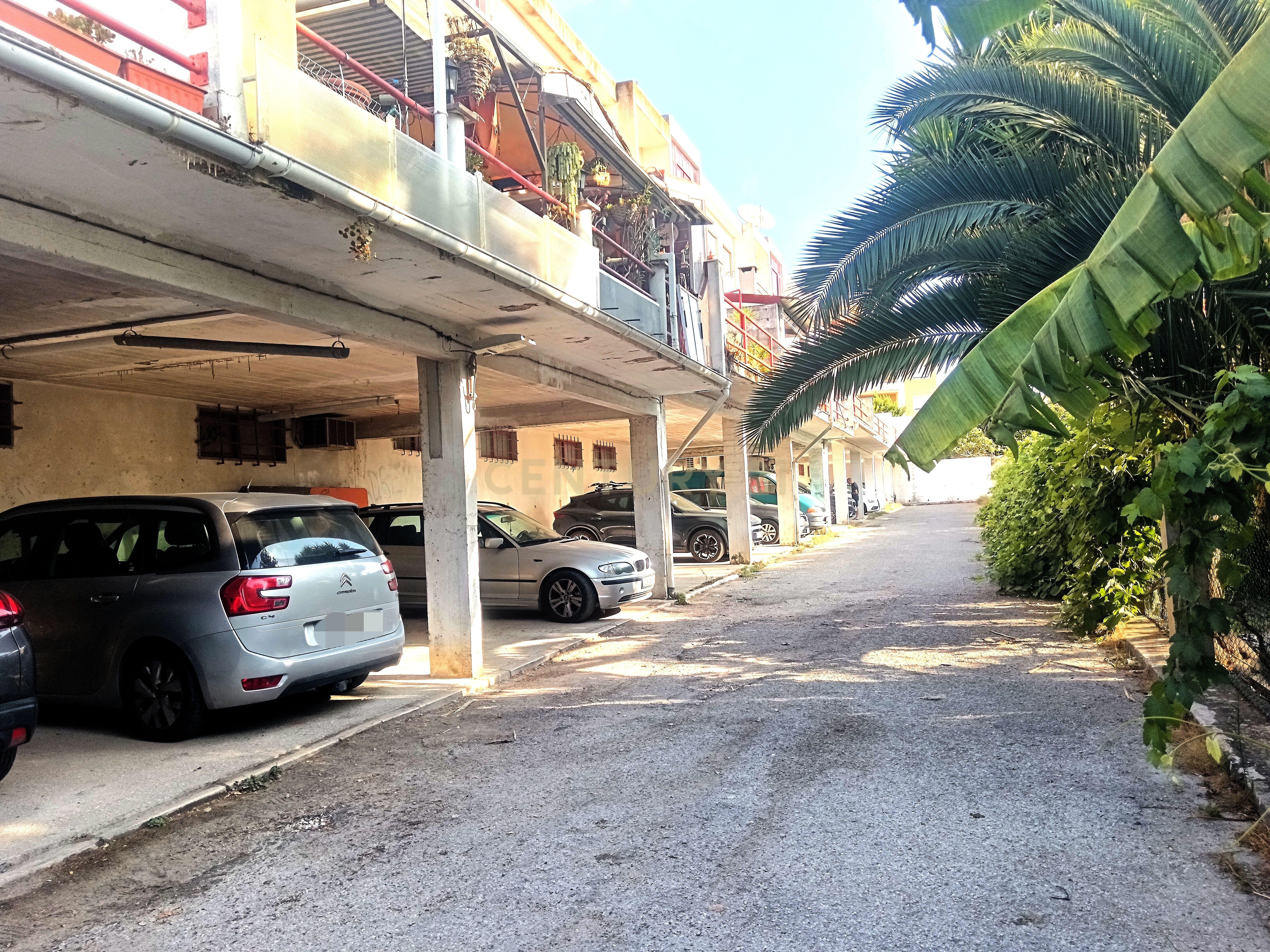 Apartamento T3 à venda em Castanheira do Ribatejo e Cachoeiras, Vila Franca de Xira — foto 20