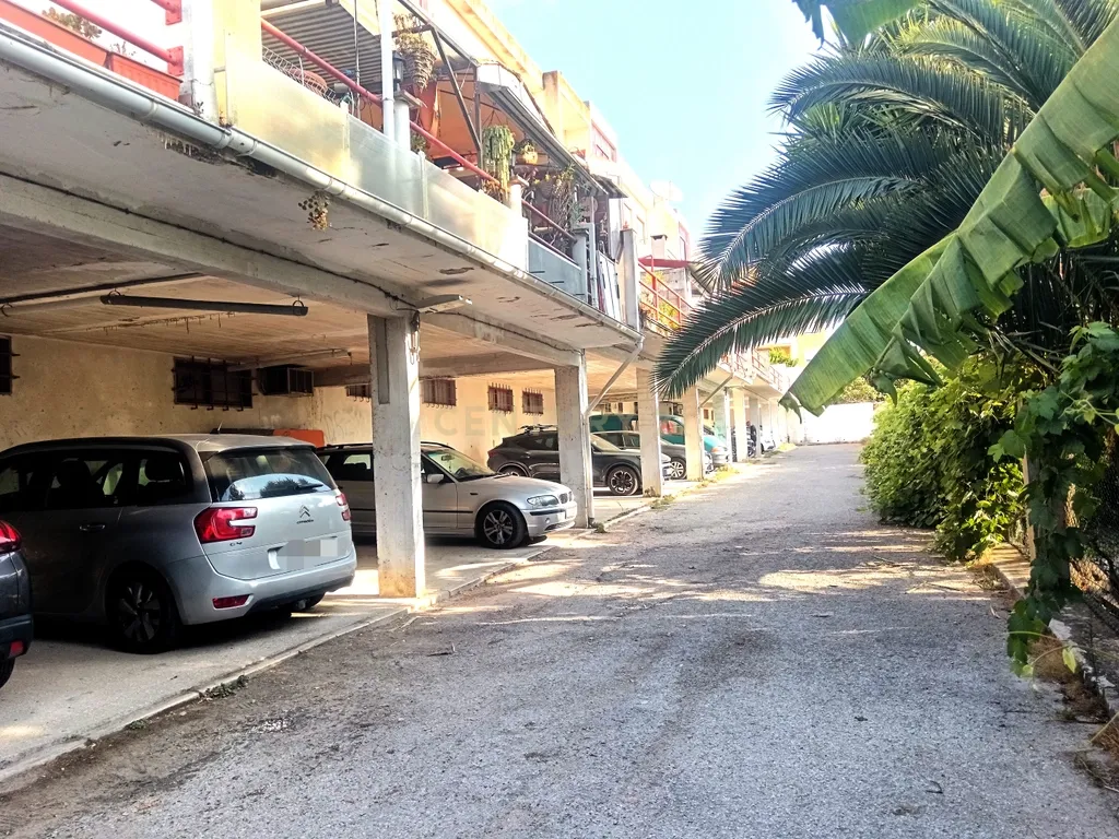 T3 Castanheira Ribatejo | Com estacionamento privado - Image 21