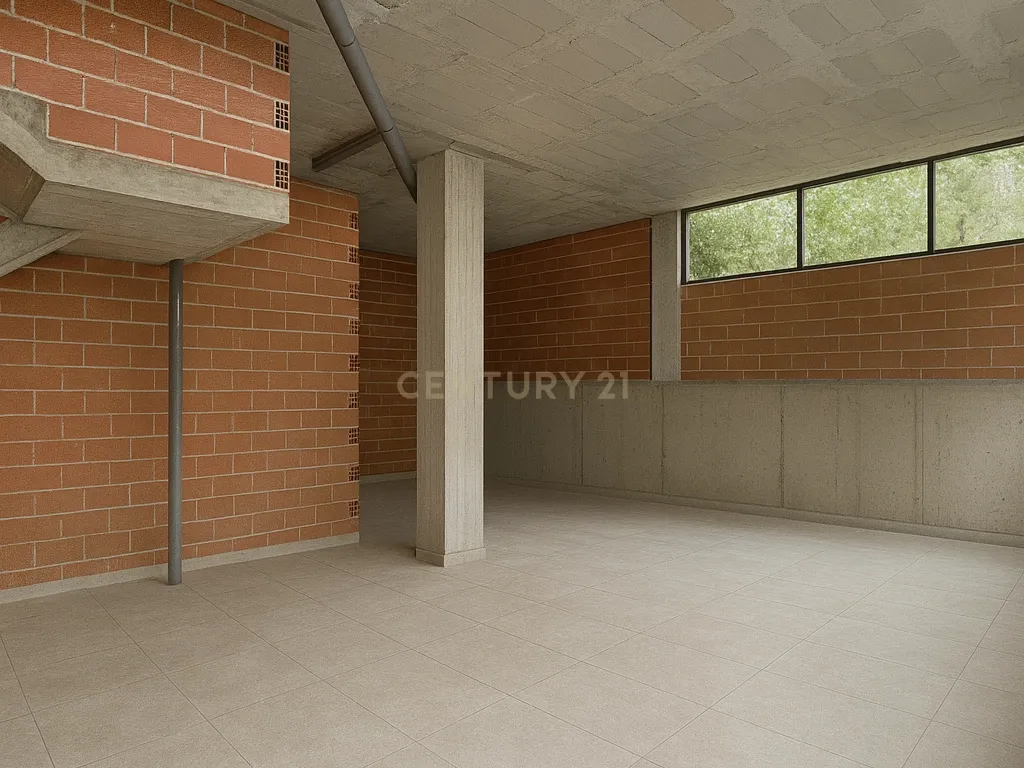 - Image 1
