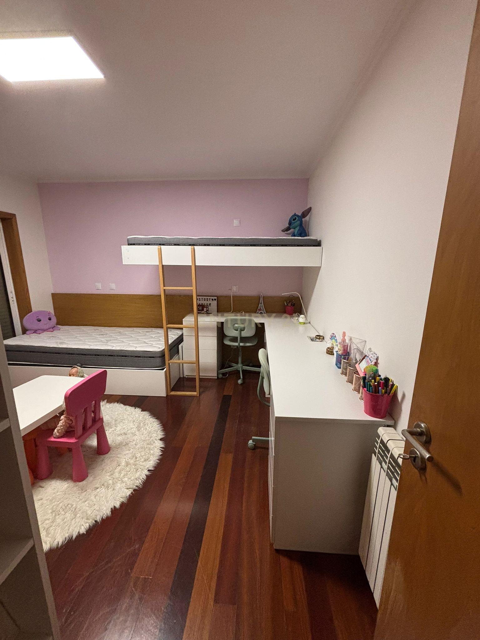 Apartamento T2 à venda em Costa, Guimarães — foto 33