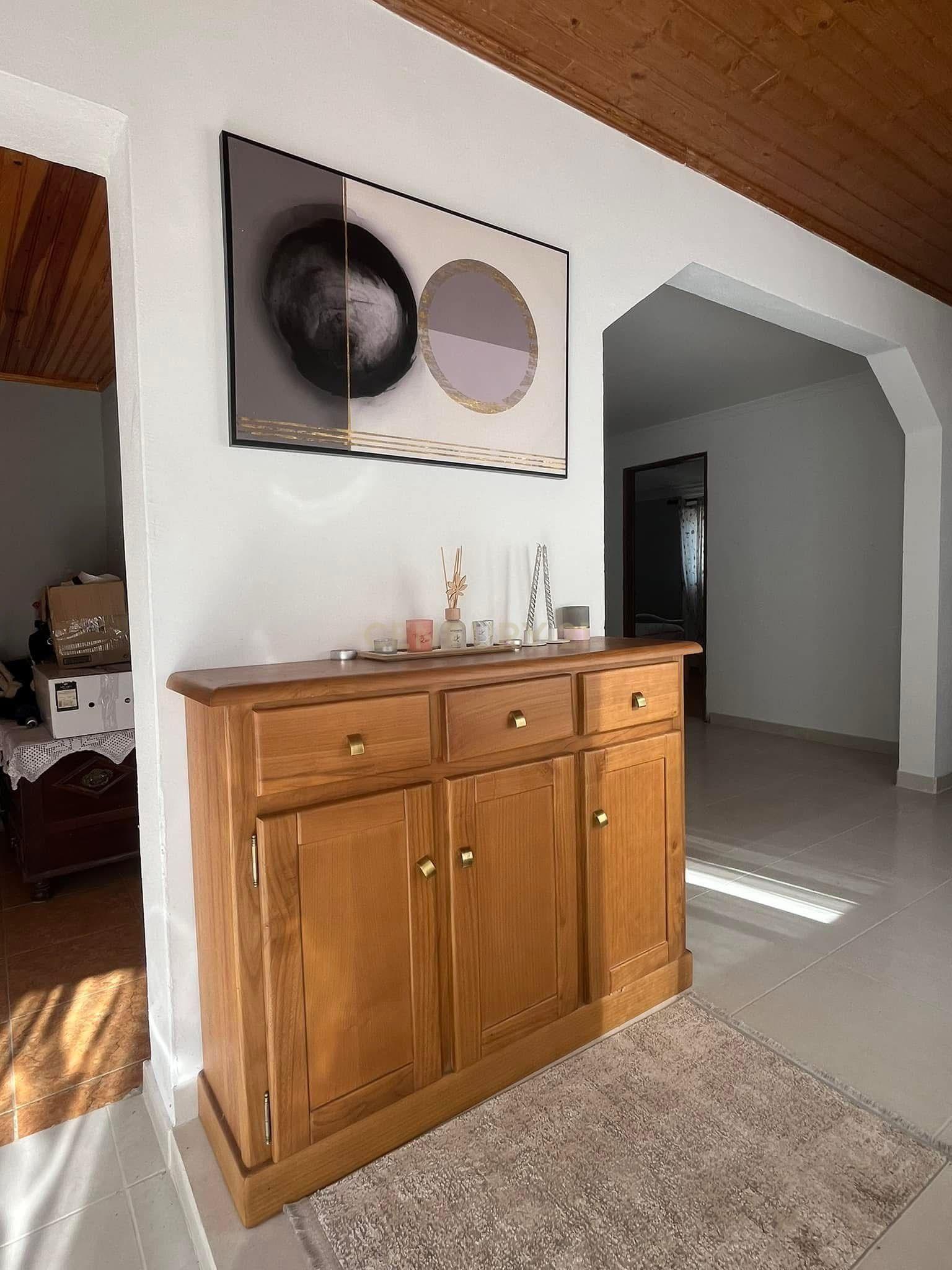 Espaçosa Moradia T3 em Bragança por 96.500€ - Image 20