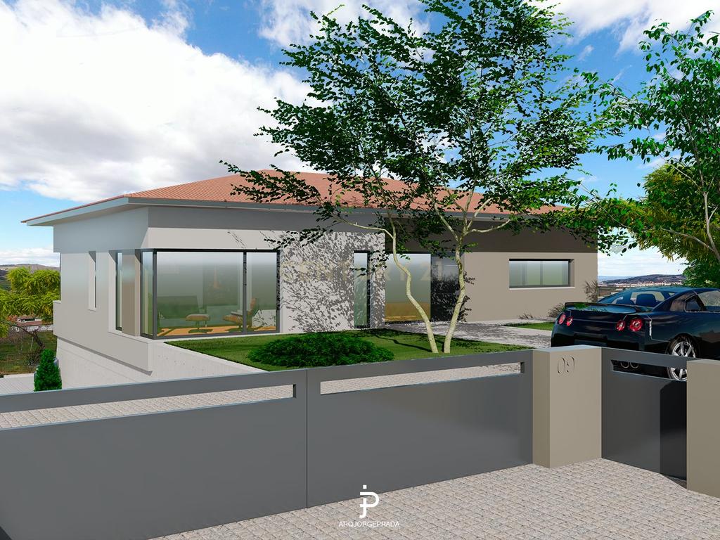 Oportunidade Única: Moradia em Bragança por 130.000€ - Image 13