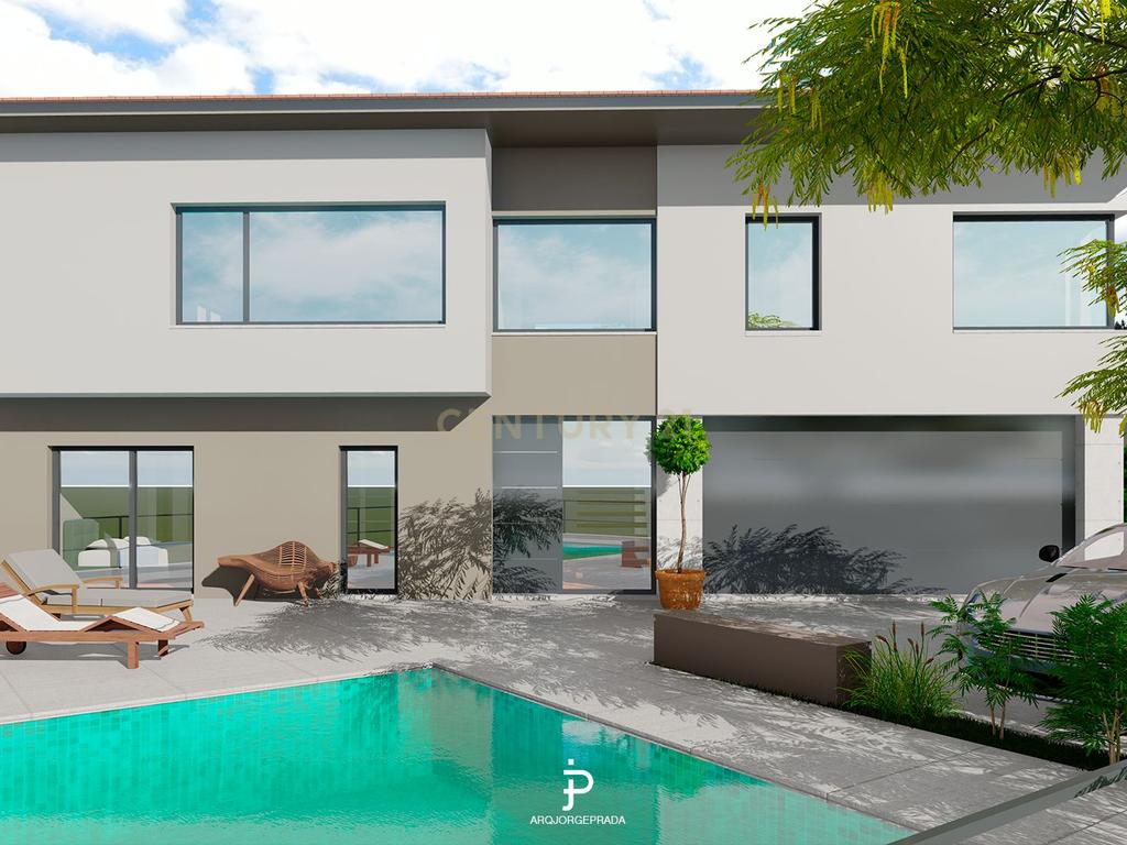 Oportunidade Única: Moradia em Bragança por 130.000€ - Image 12
