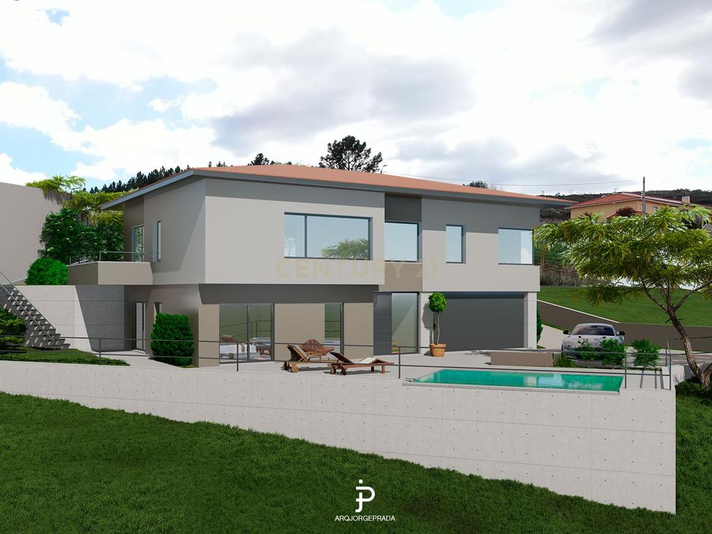 Oportunidade Única: Moradia em Bragança por 130.000€ - Image 25