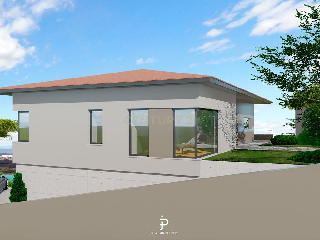 Oportunidade Única: Moradia em Bragança por 130.000€ - Image 19