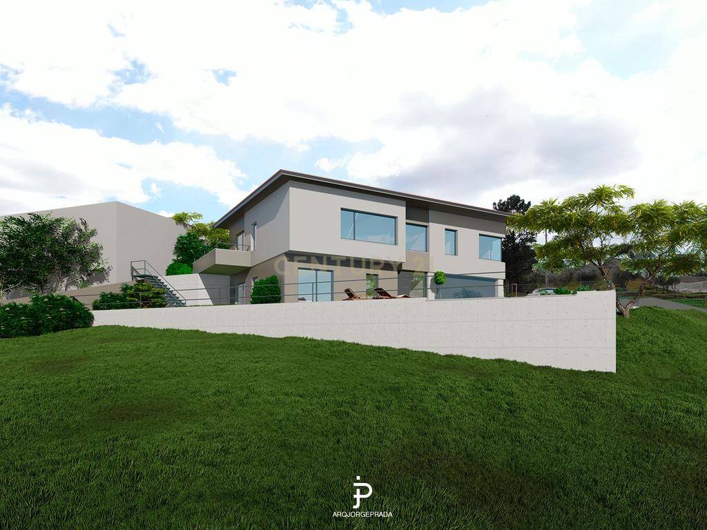 Oportunidade Única: Moradia em Bragança por 130.000€ - Image 26