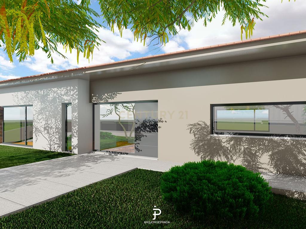 Oportunidade Única: Moradia em Bragança por 130.000€ - Image 28