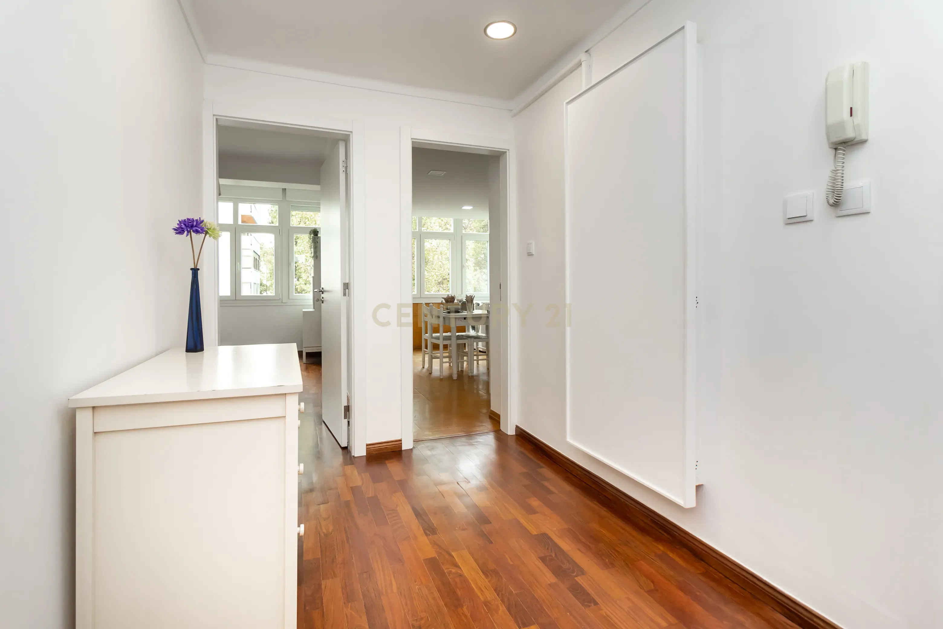 Apartamento T2 - Lisboa - Image 9