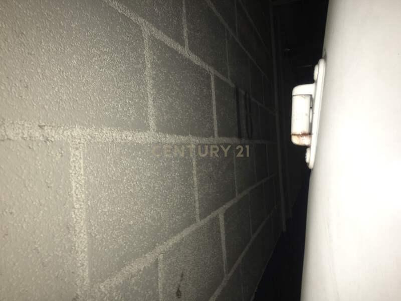 Garagem - Image 4
