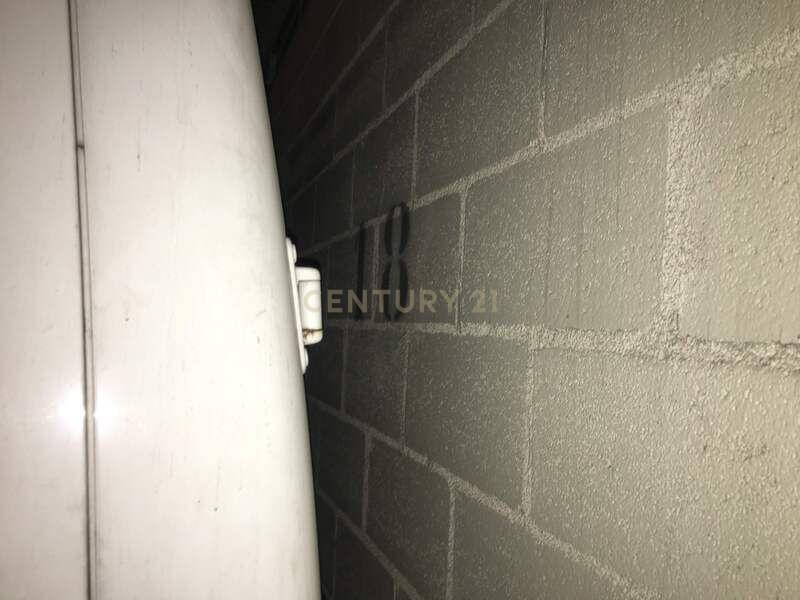 Garagem - Image 5
