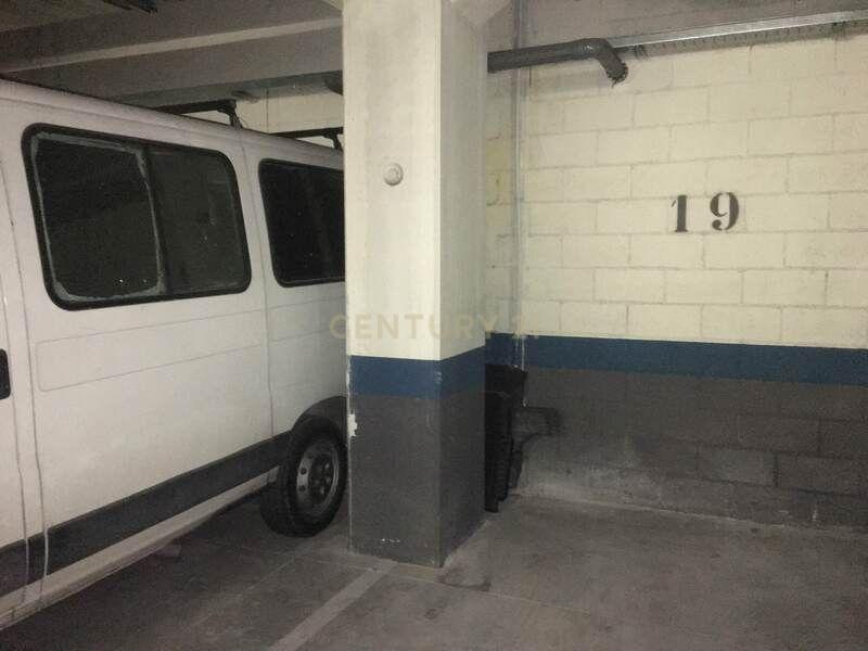 Garagem - Image 6