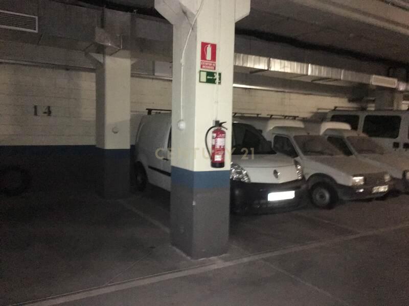 Garagem - Image 7