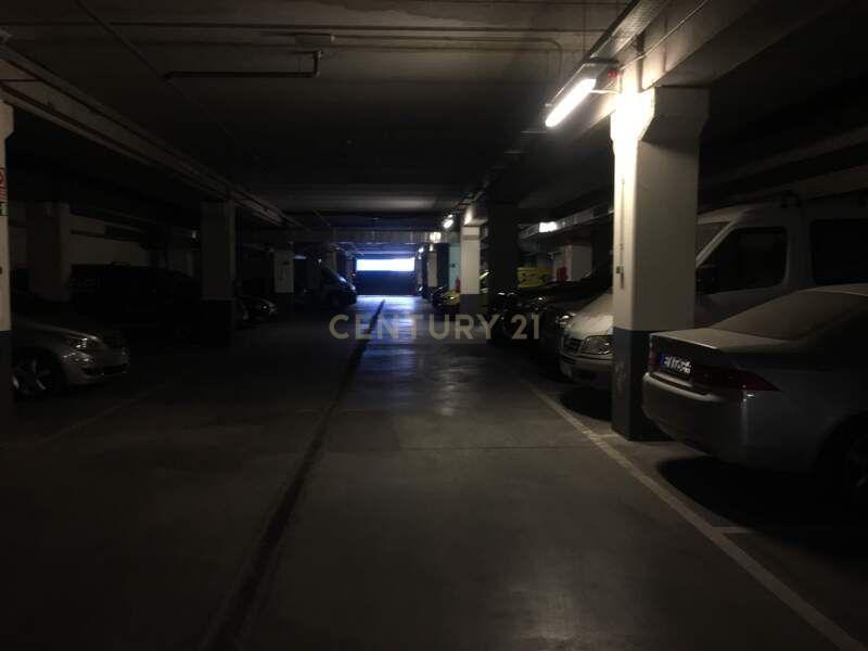 Garagem - Image 8