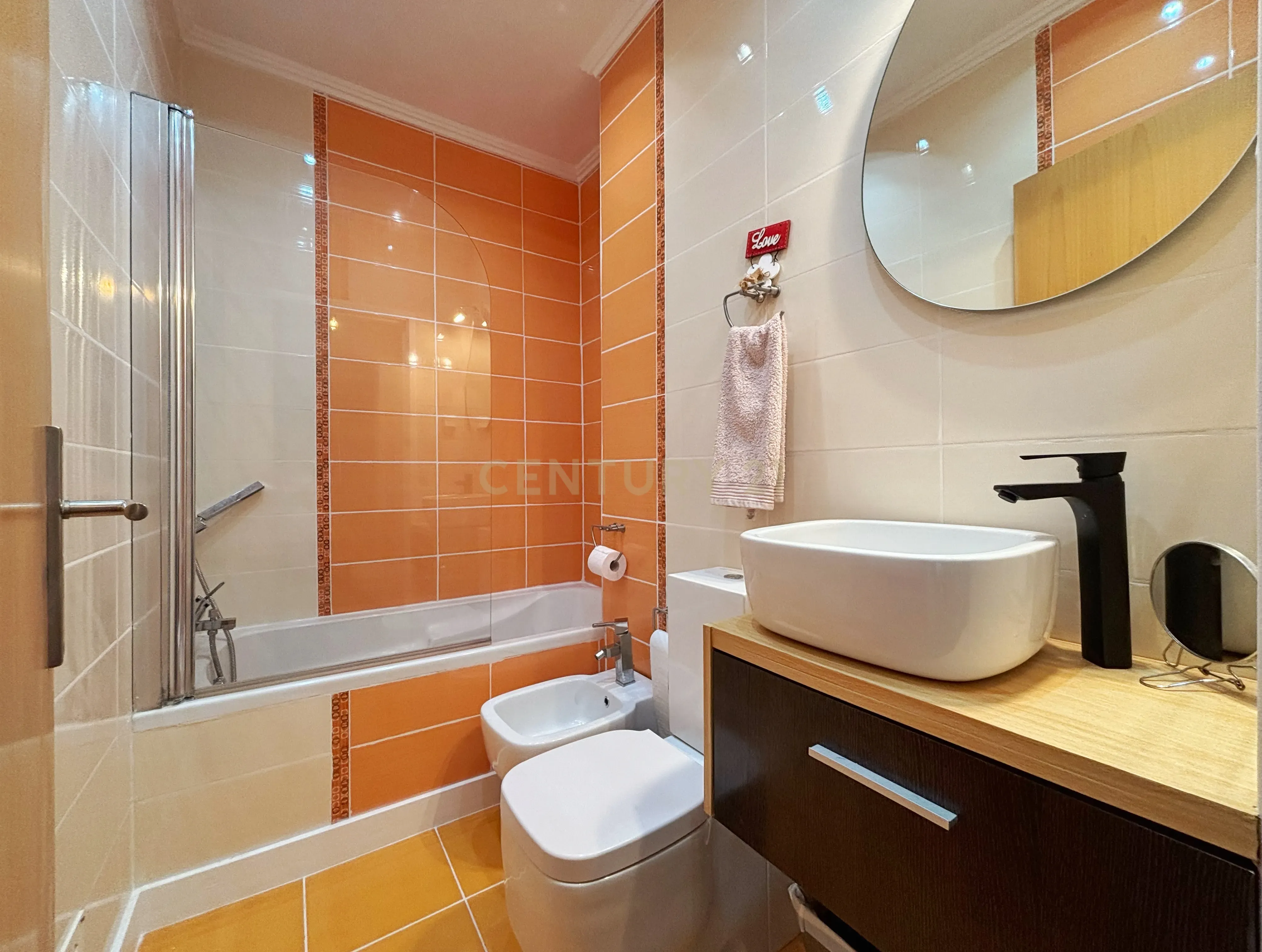 Oportunidade - Apartamento T3 em Portimão - Image 12