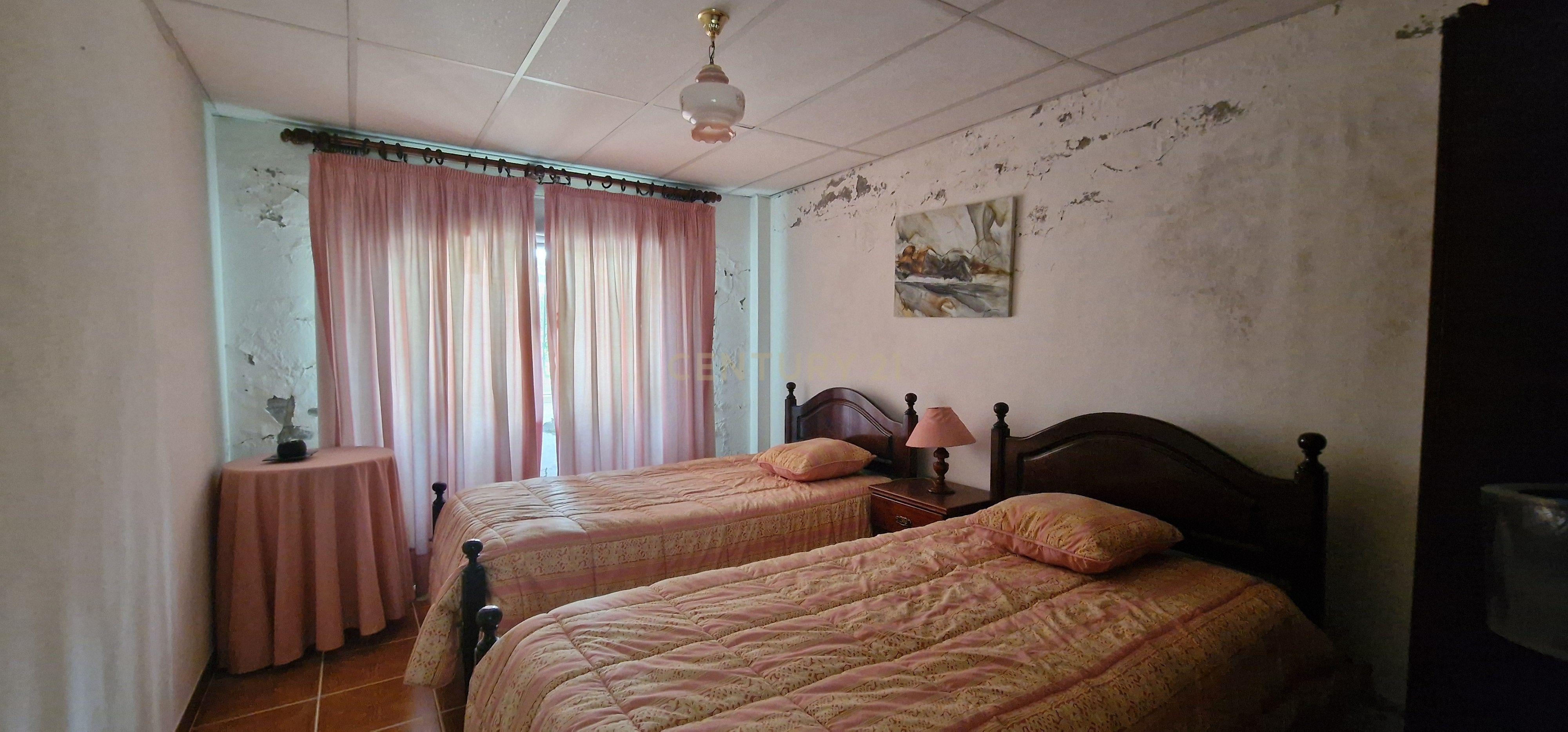 Moradia T2 à venda em Chancelaria, Torres Novas — foto 10