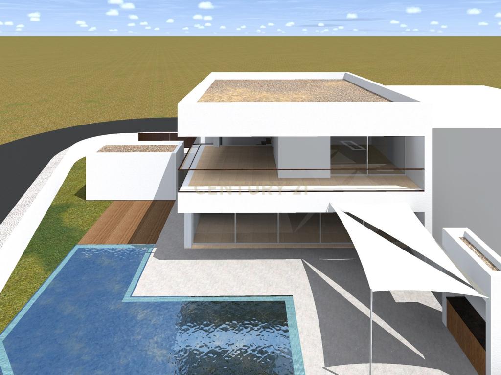 Terreno para construção em Portelas, a apenas 3 km de Lagos - Image 20
