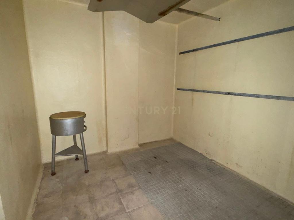 Espaço Comercial em Alcalá de Henares, Madrid - 38m² - Image 13