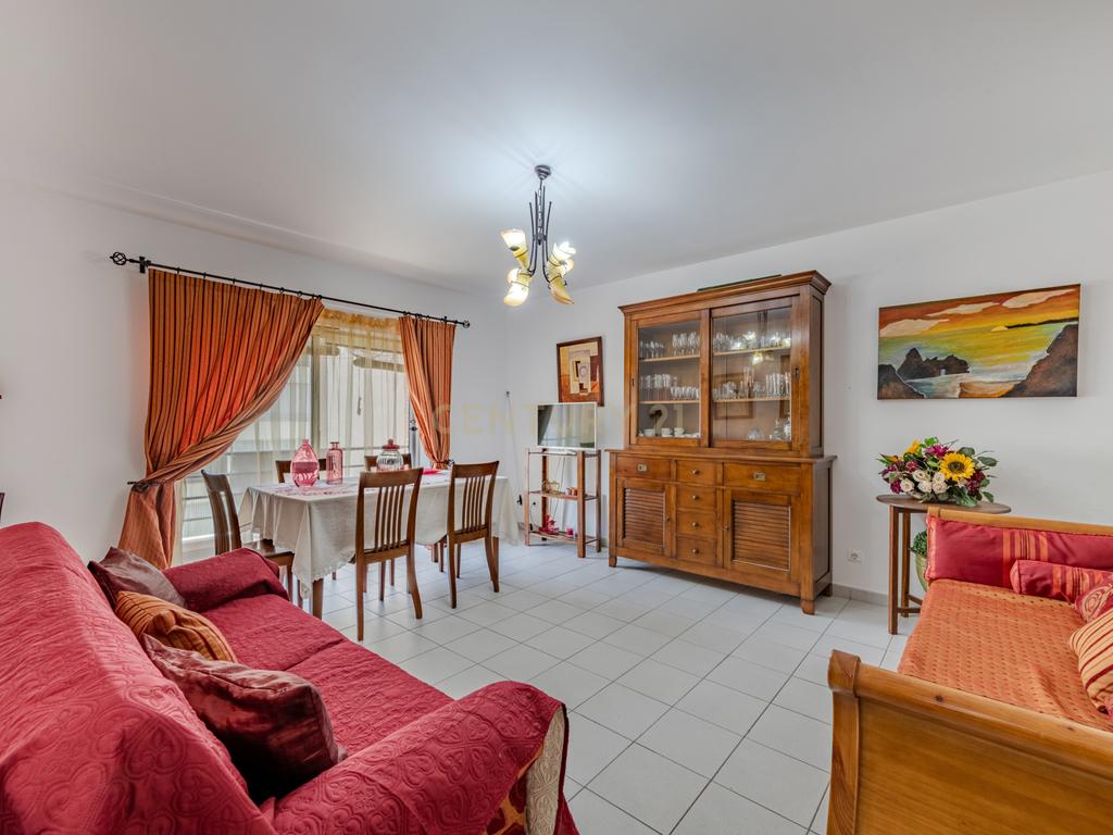 Apartamento T2 - Oportunidade Única a 5 Min da Praia da Rocha! - Image 48