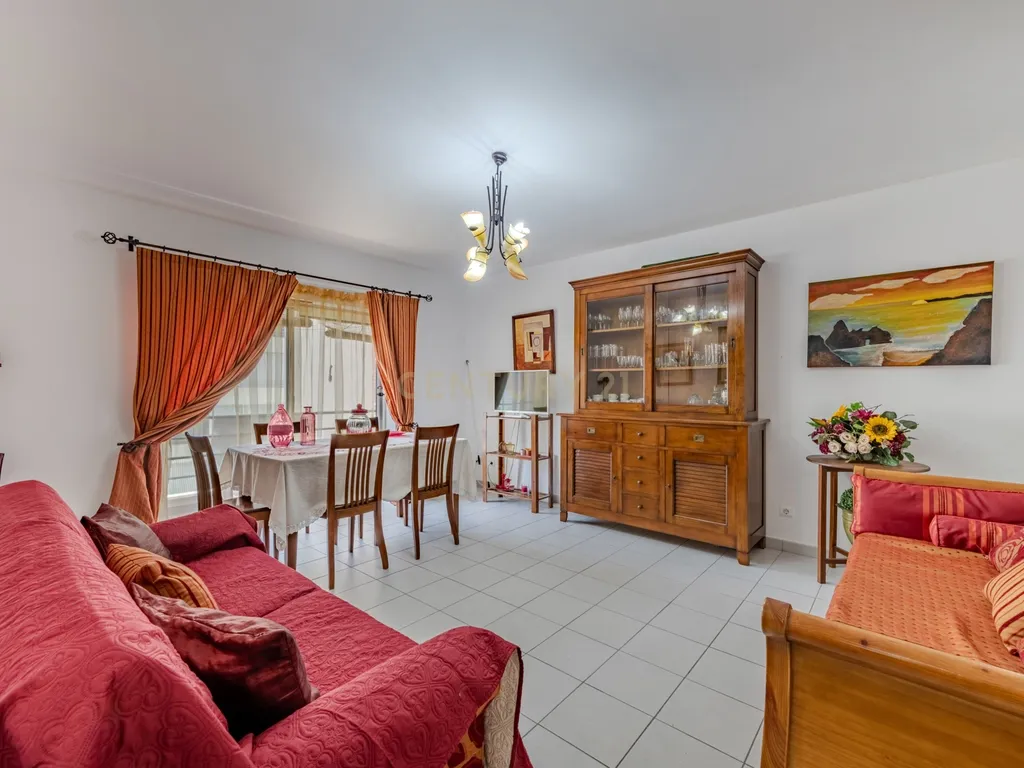 Apartamento T2 - Oportunidade Única a 5 Min da Praia da Rocha! - Image 48