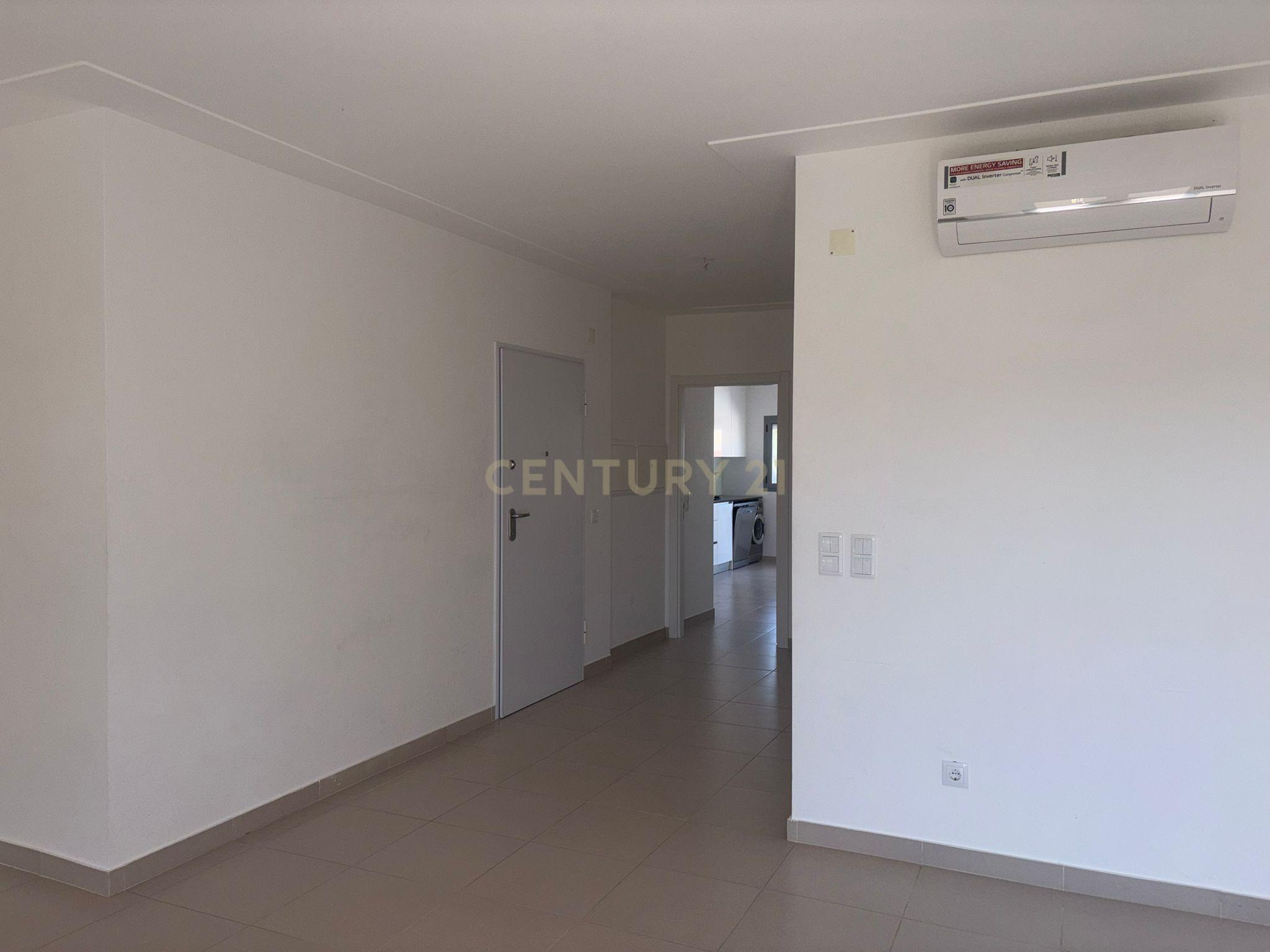 Apartamento T3 à venda em Nossa Senhora de Fátima, Entroncamento — foto 18