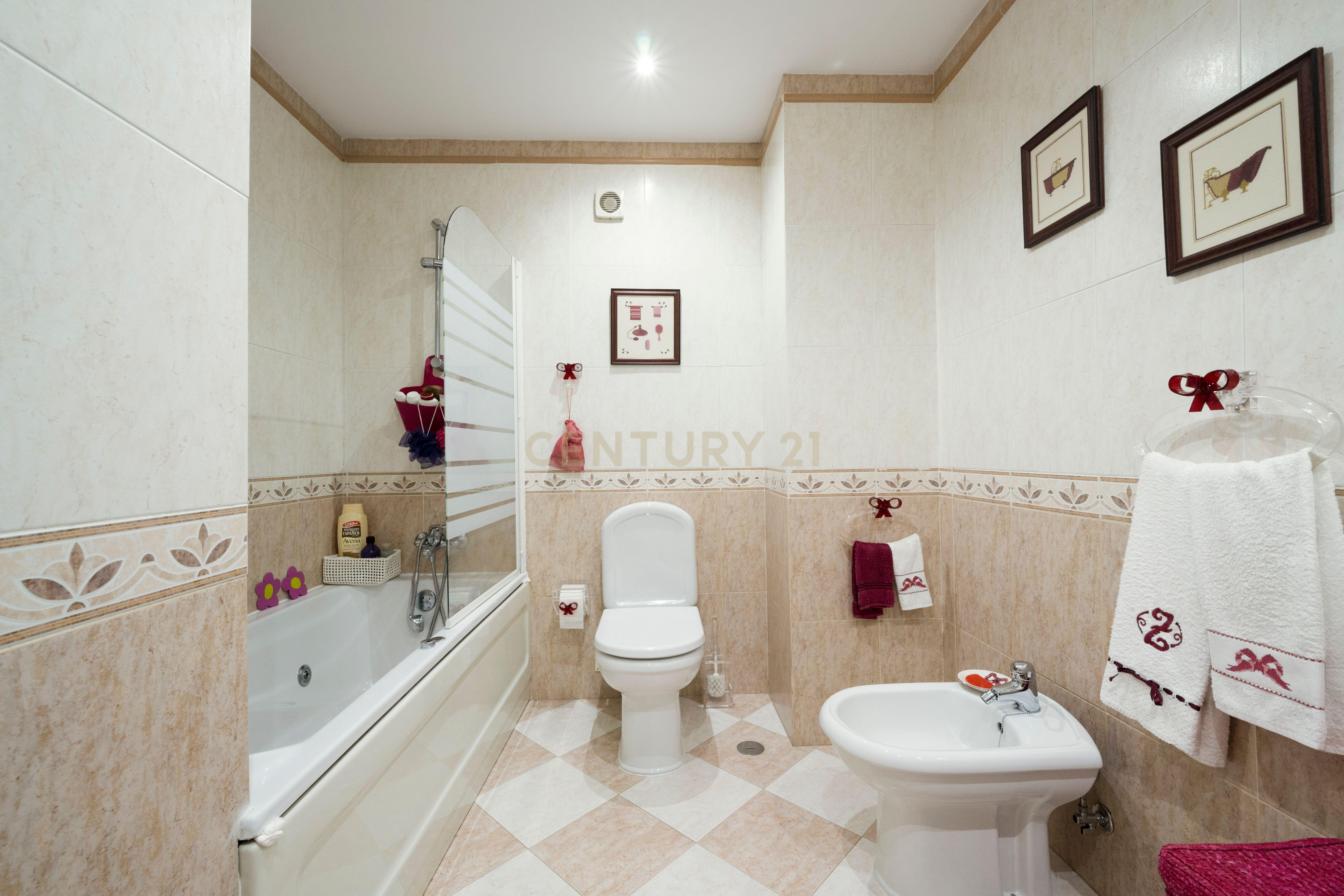 Apartamento T1 à venda em Sintra — foto 16