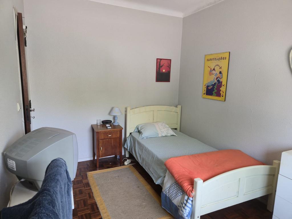 Excelente Moradia T5+2 Samora Correia - Image 15
