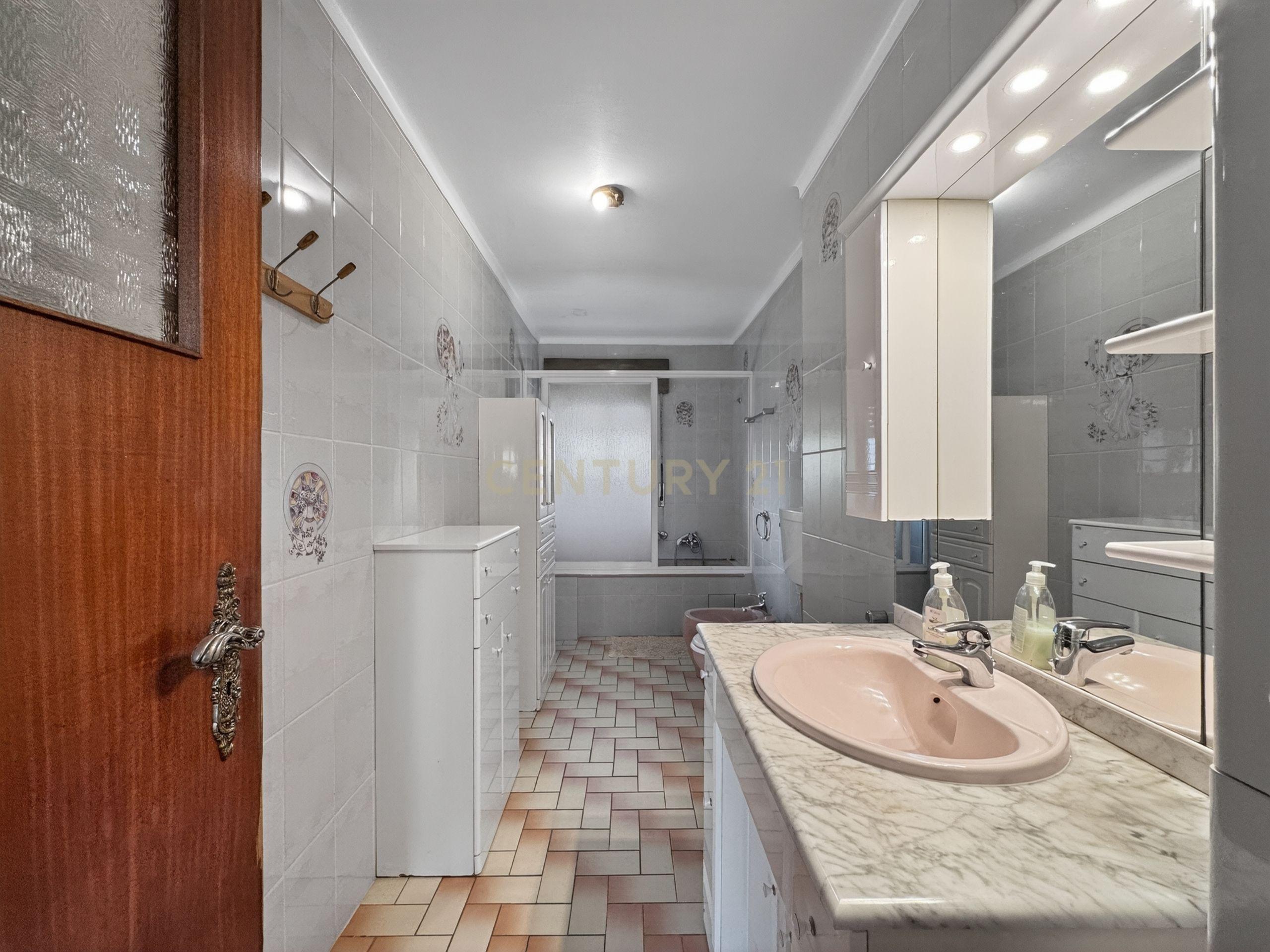 Moradia T6+ à venda em Quinta do Anjo, Palmela — foto 13