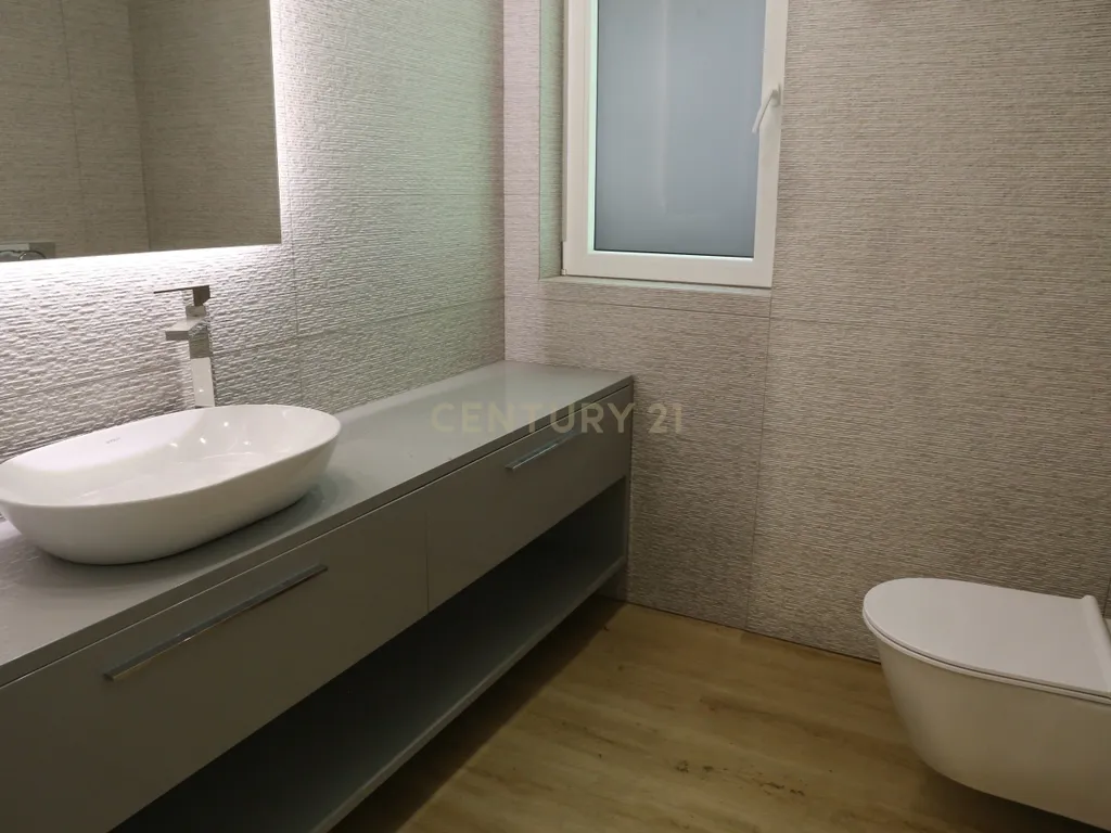 Apartamentos de luxo - Image 69
