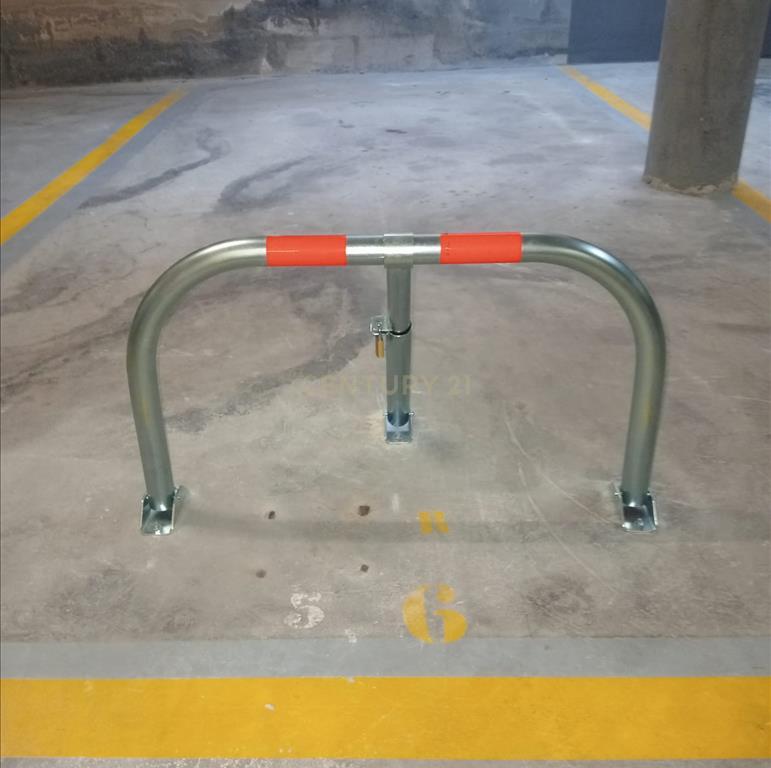 Garagem - Image 7