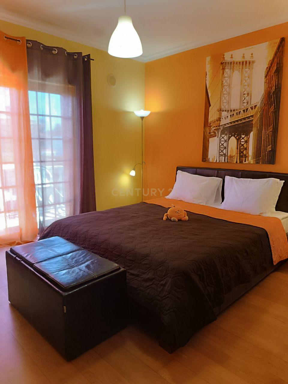 Moradia Exclusiva em Cascais - Image 20