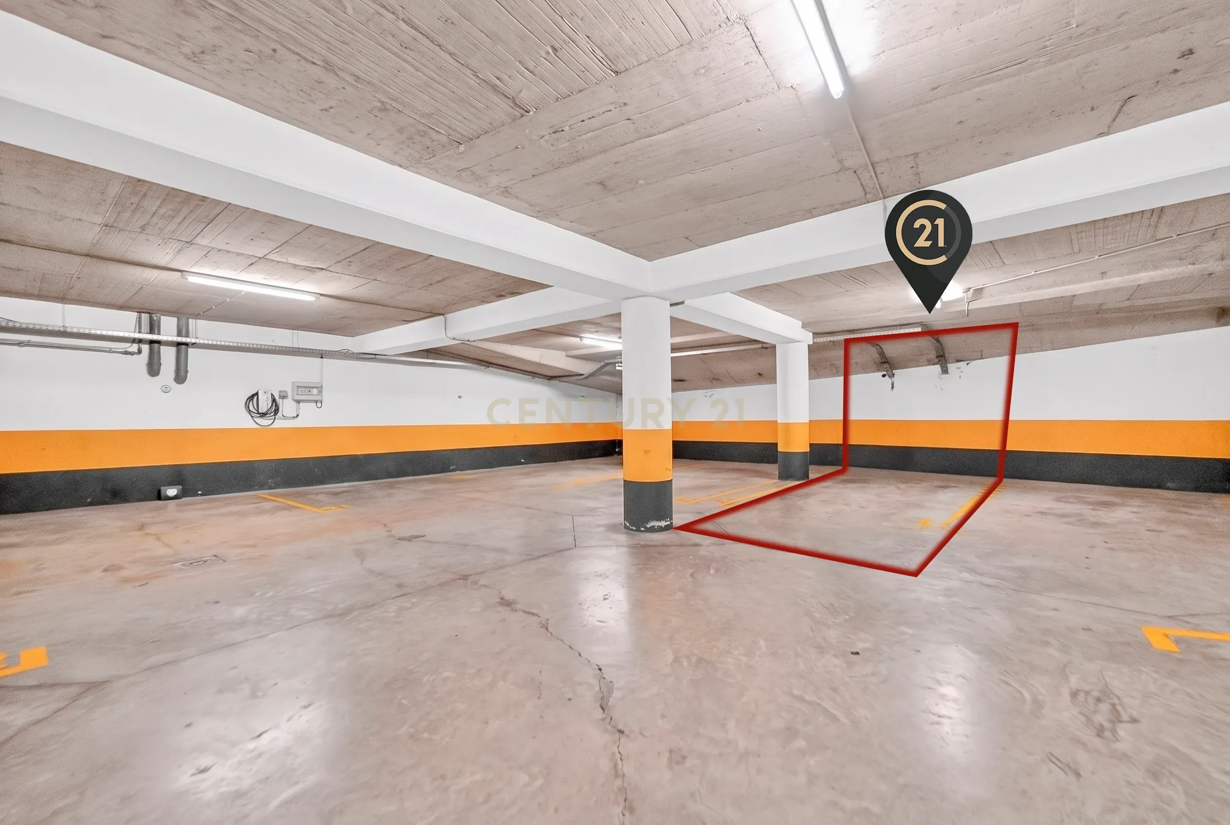 Apartamento T2 à venda em Imaculado Coração de Maria, Funchal — foto 19