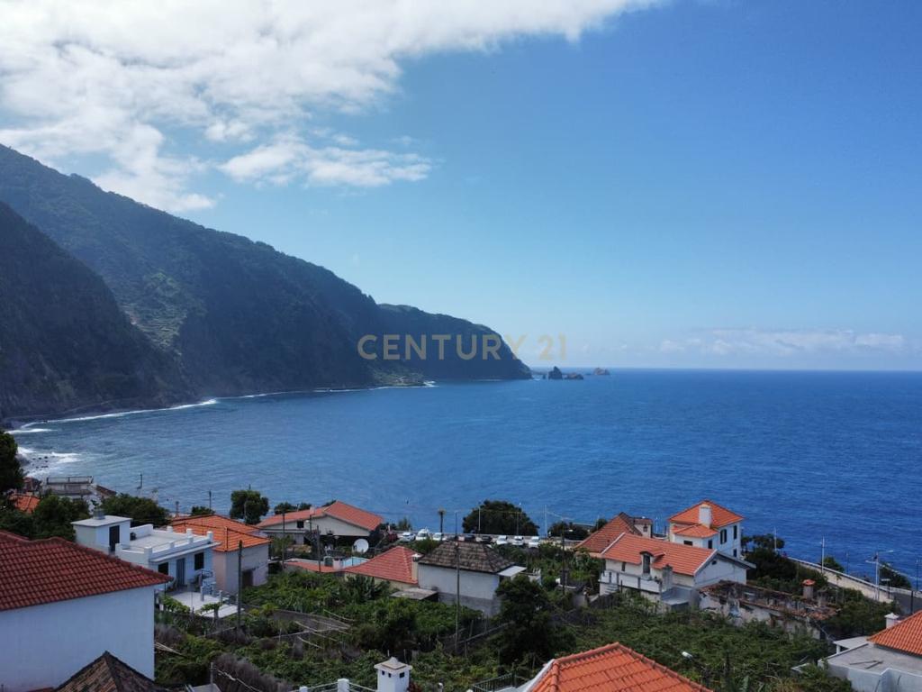 Moradia - Seixal  - Image 1