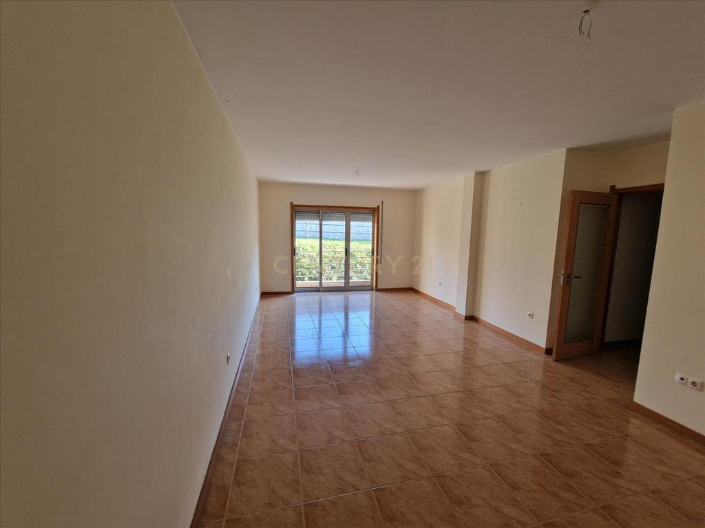 undefined - Image 4