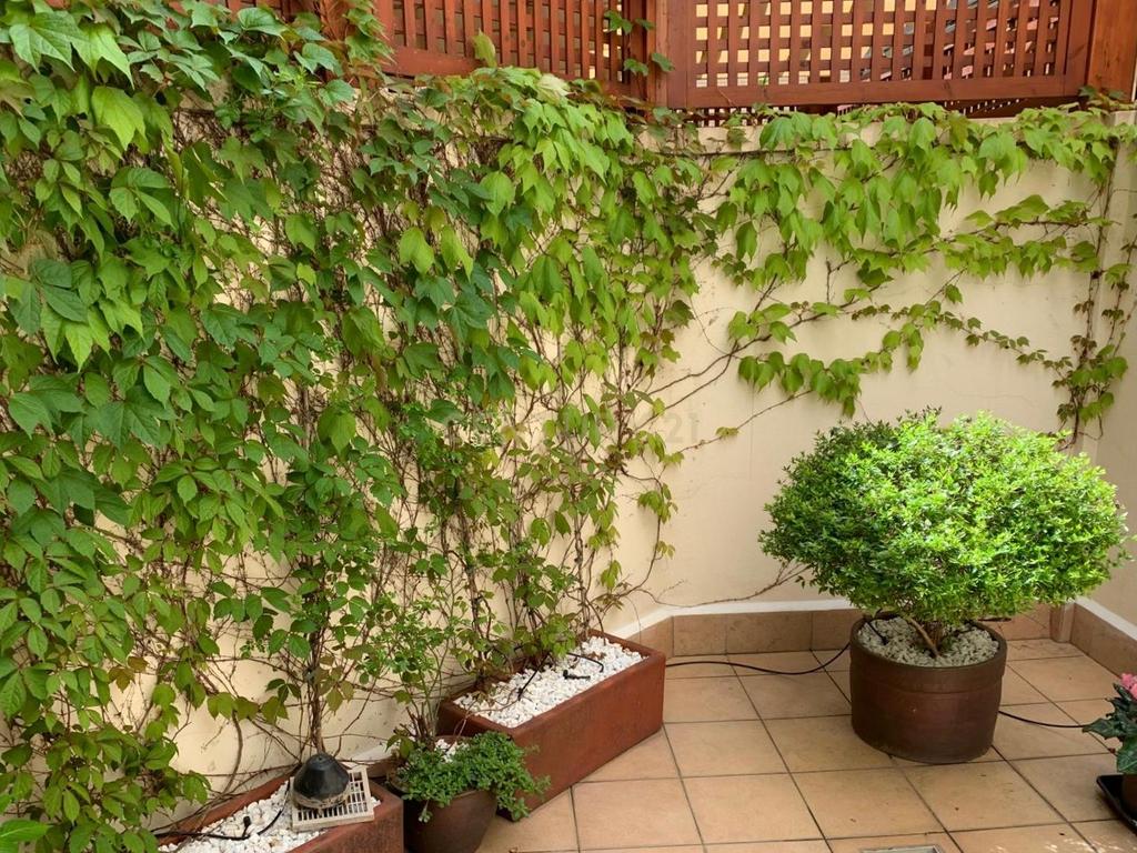 undefined - Image 23