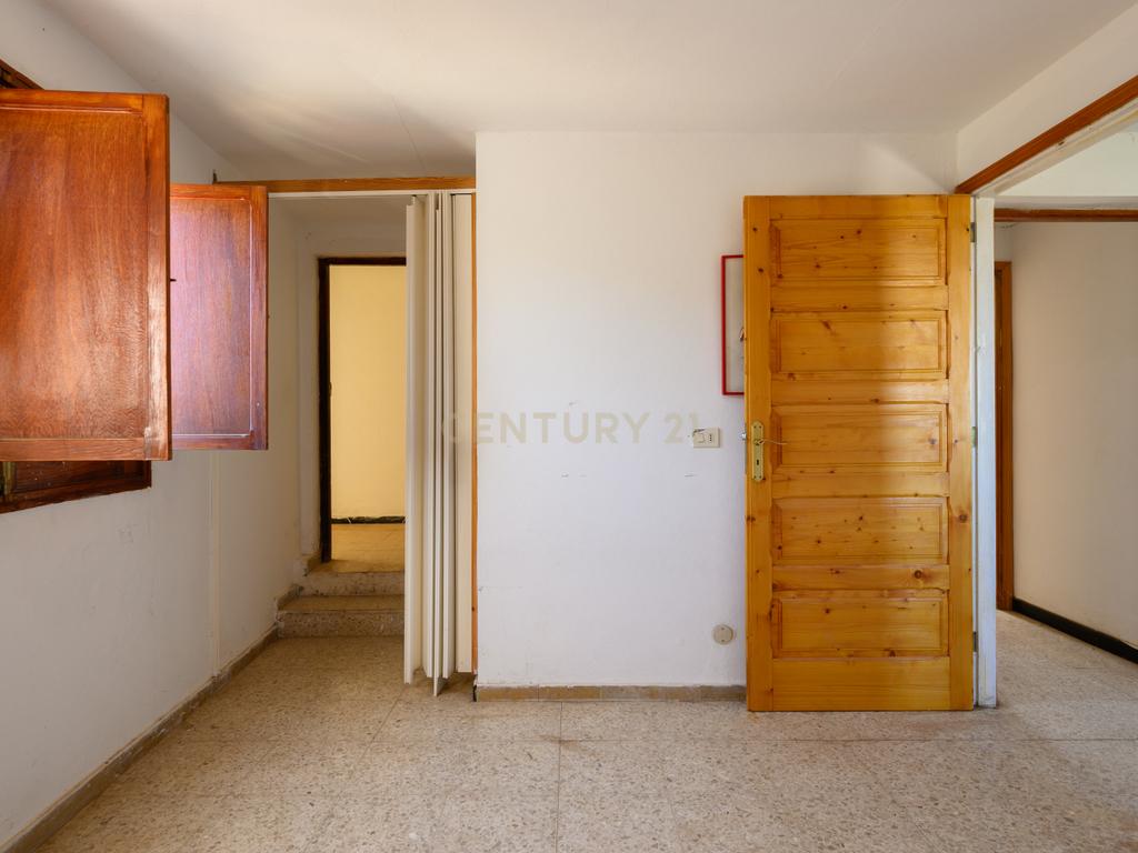  - Image 9