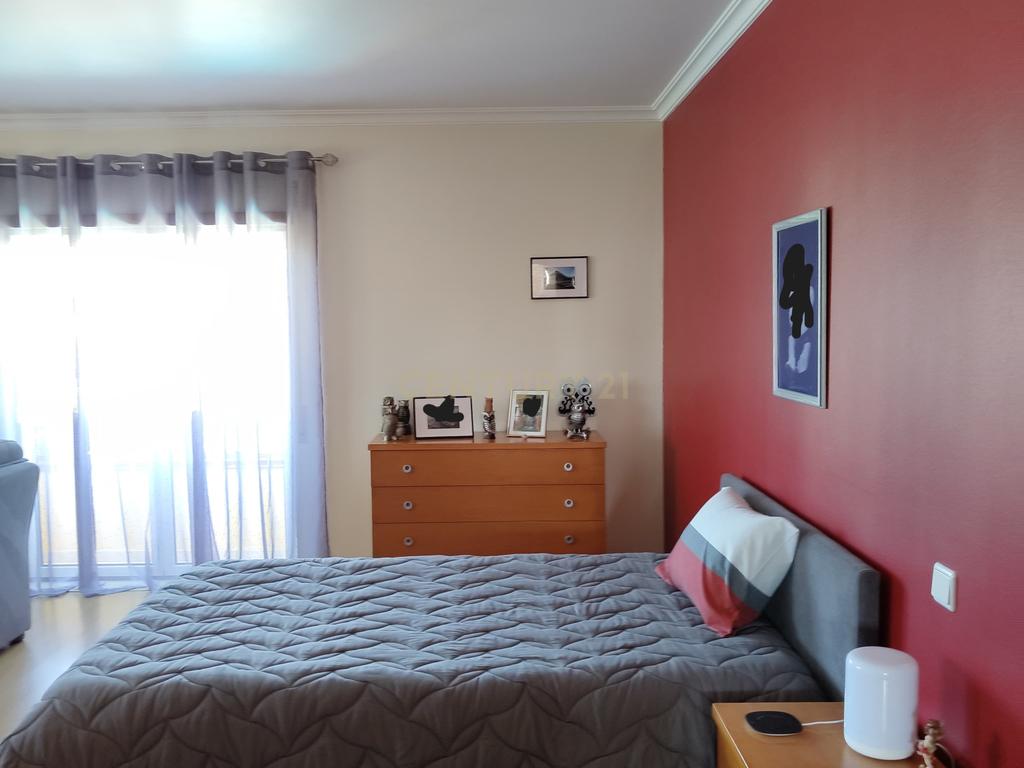 Moradia T4 com piscina em Gaeiras, Marinha Grande. - Image 29