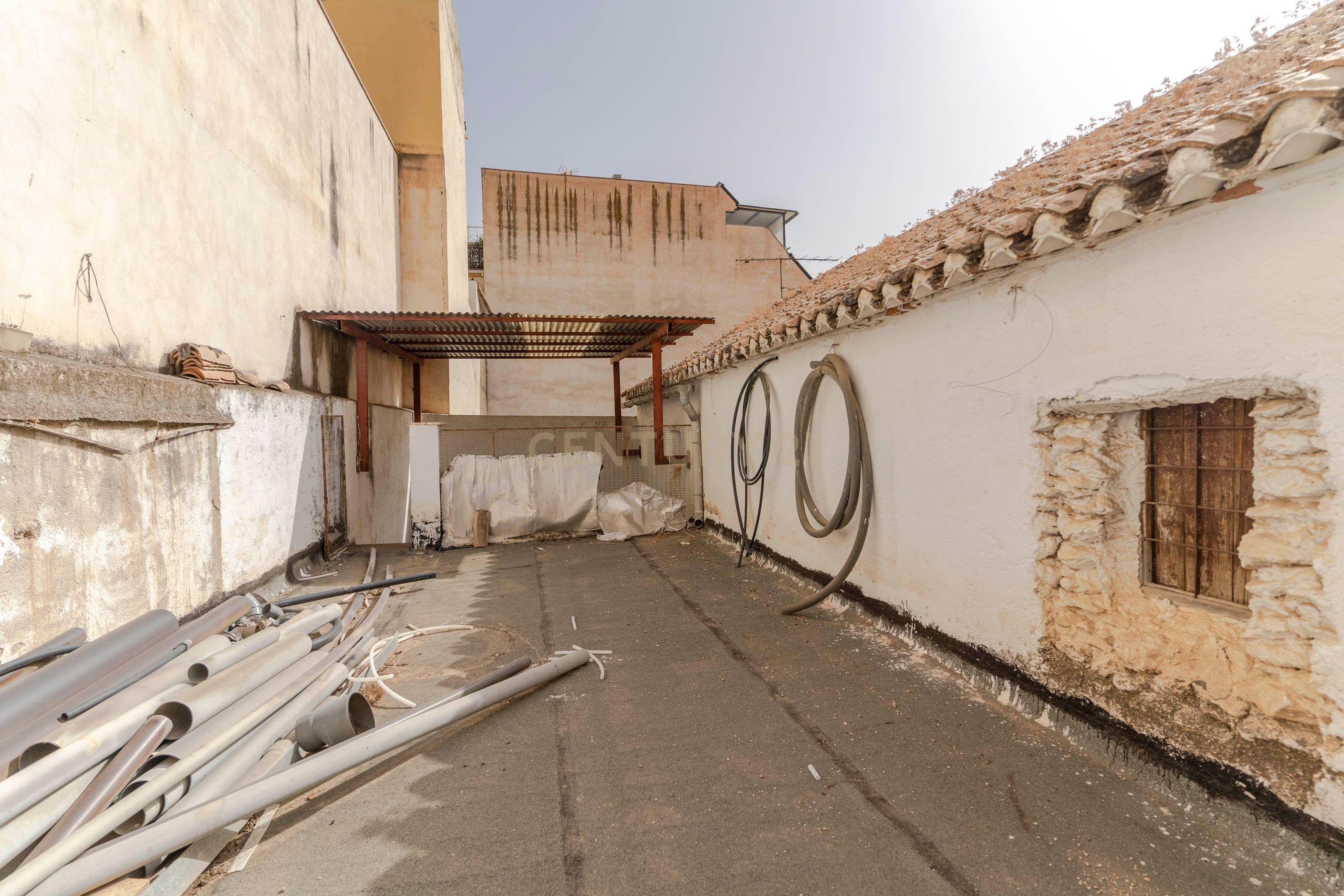 undefined - Image 40