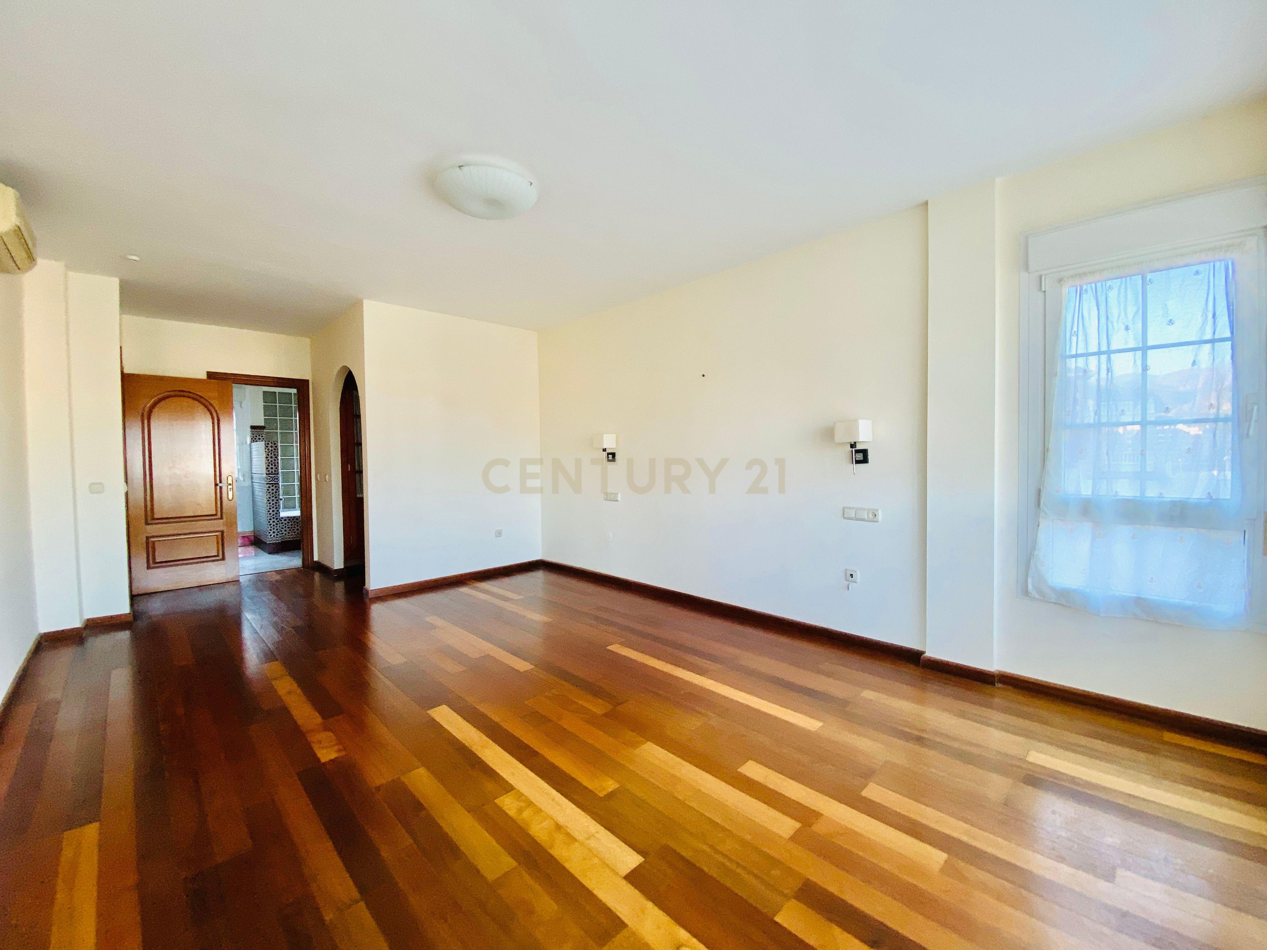undefined - Image 45